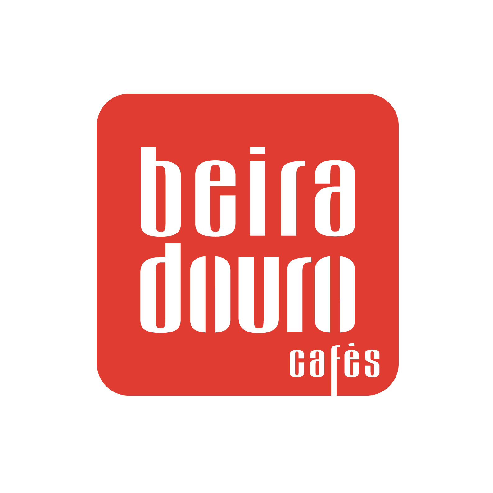 Pure Origin Peru szemes kávé, Beira Douro Cafés, 250 g