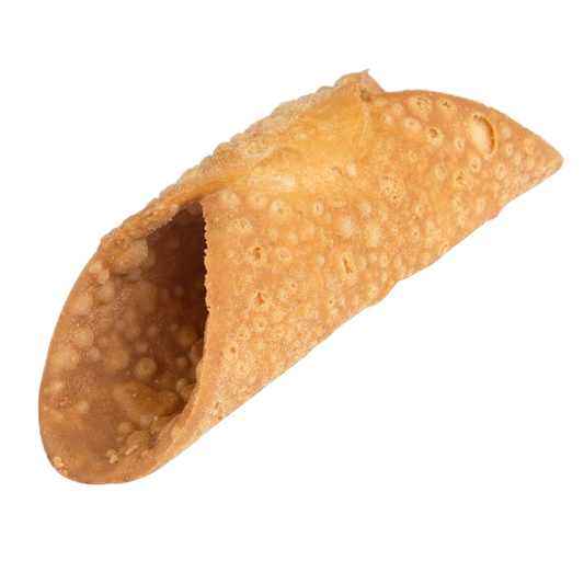 Cannoli-Antica Bottega Siciliana-Sol Deli