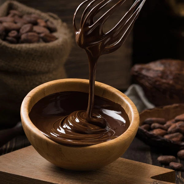 Citromos Cioccolato di Modica IGP csokoládé, 100 g