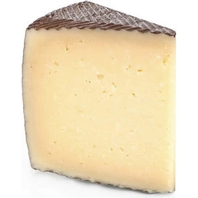 Manchego sajt, 6 hónapig érlelt, 300 g
