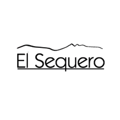 El Sequero spanyol füstölt paprika