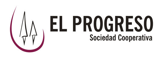 Ojos Del Guadiana Chardonnay Roble fehér, 2024