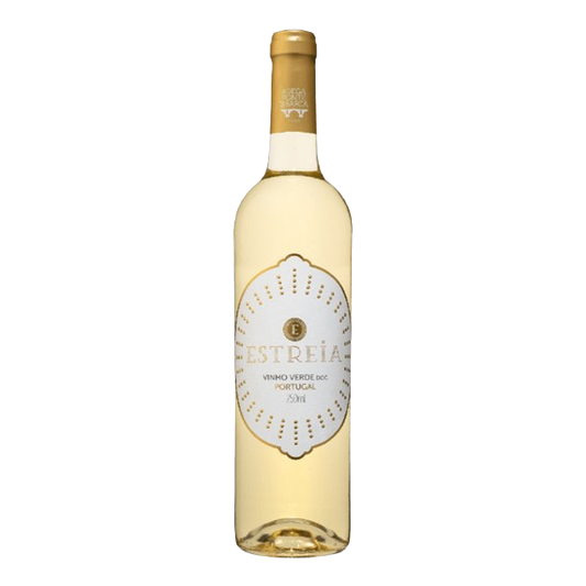 Estreia Vinho Verde 2024-Estreia-Sol Deli