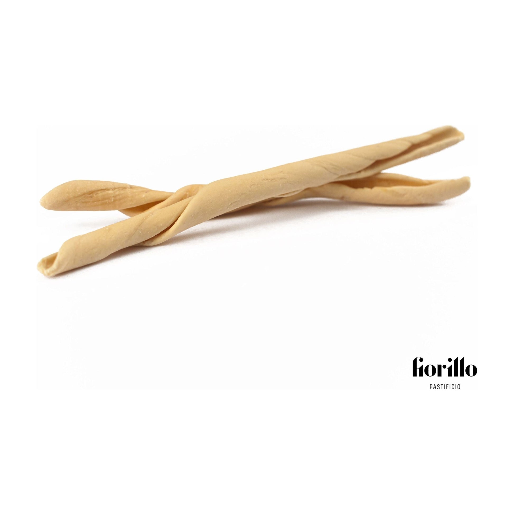 Fileja durumtészta vargányával, Pastificio Fiorillo, 500 g-Pastificio Fiorillo-Sol Deli