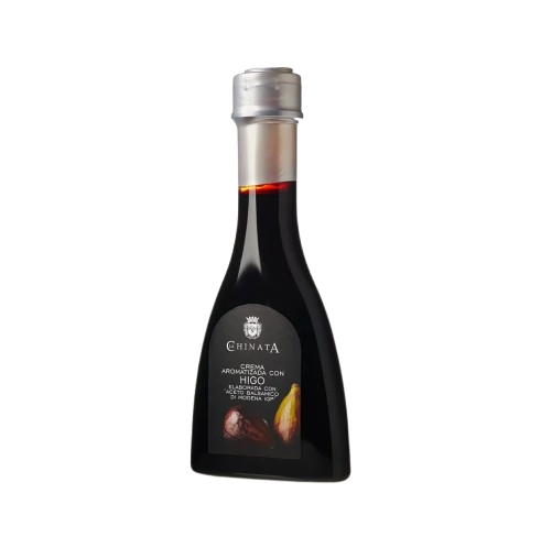 Fügés balzsamecetkrém, 150 ml
