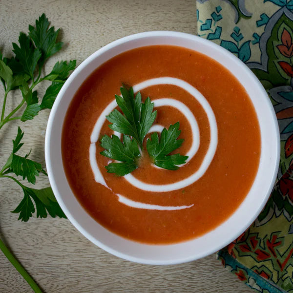 Gazpacho, 490 g