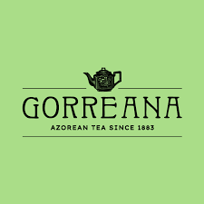 Organikus zöld tea indiai citromfűvel, Gorreana, 80 g