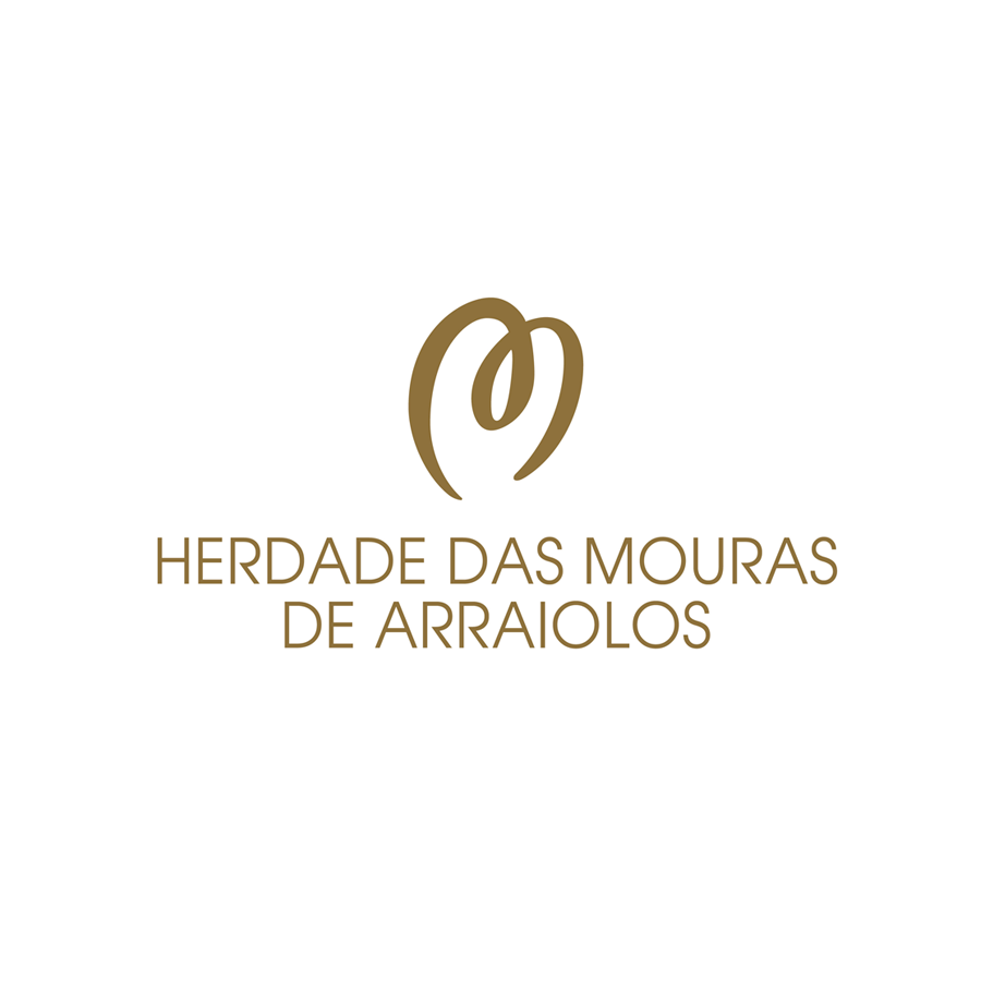 Conde de Arraiolos Reserva IGP Alentejo, vörös, 2023