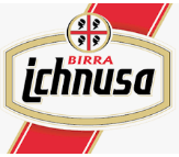 Ichnusa szardíniai lager sör, 330 ml