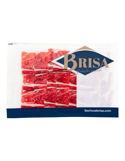 Cebo de iberico sonka, szeletelt, 100 g