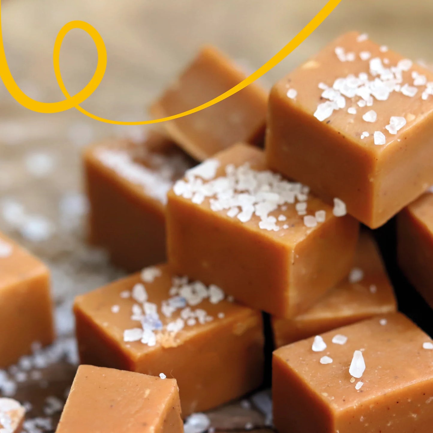 Fortissimo Whole Bean Coffee, 1 kg