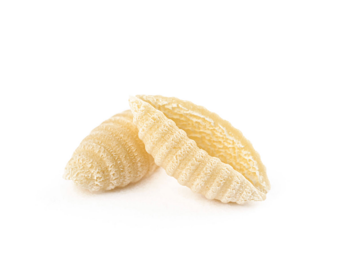 Gnocchetti rigati durumtészta, 500 g