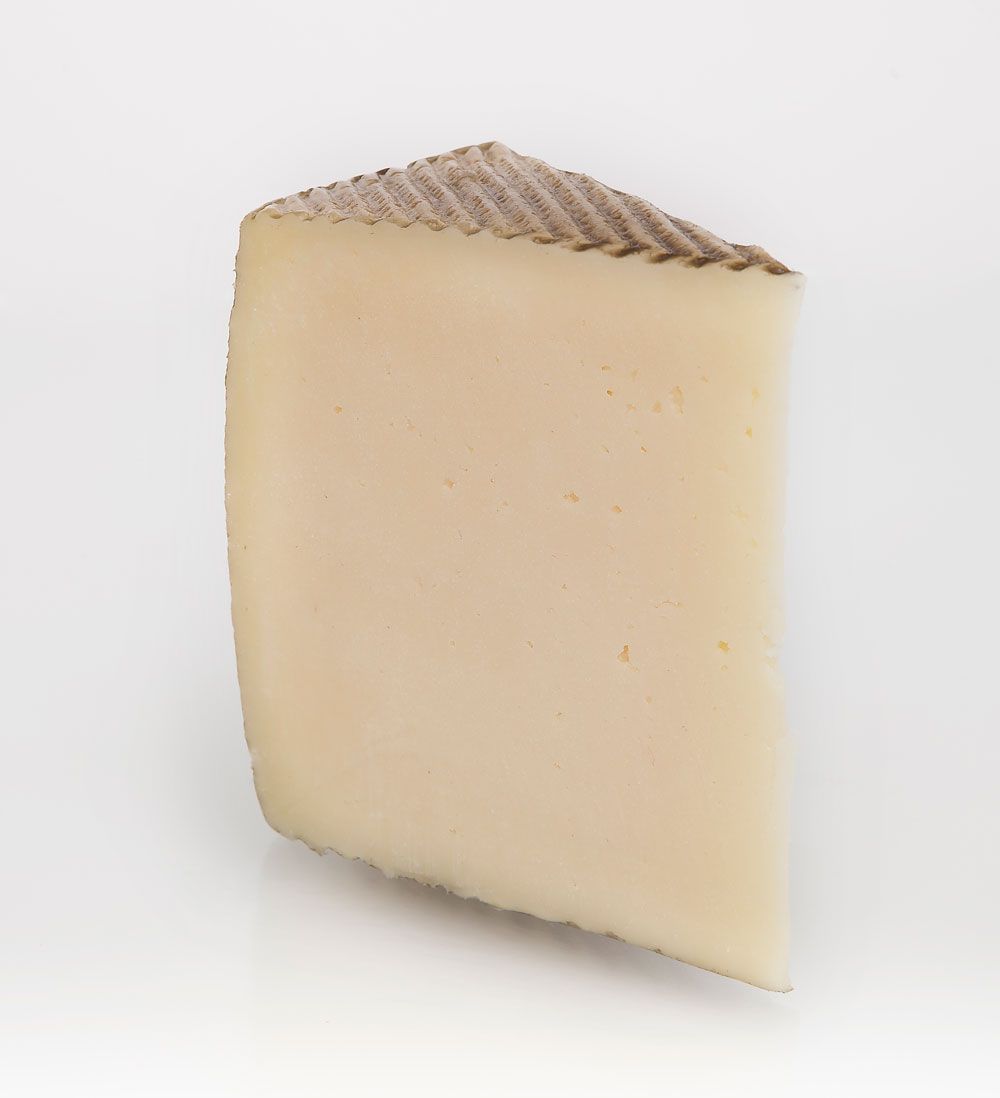 Iberico sajt, 6 hónapig érlelt, 300 g