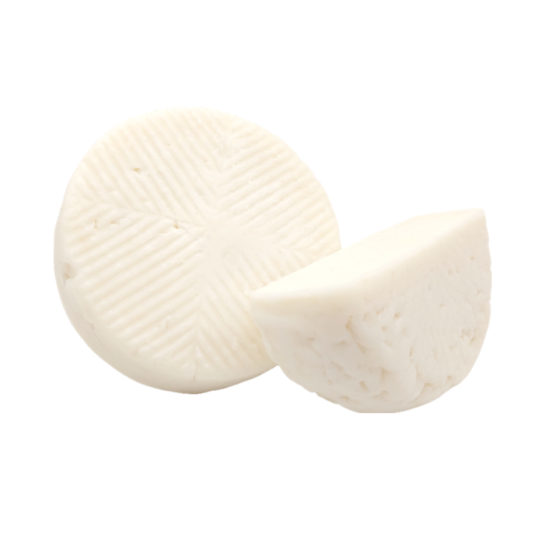 La Celestina goat cheese 260 g