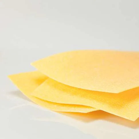 Lasagne lapok bio kukorica- és rizslisztből, gluténmentes tészta, 250 g