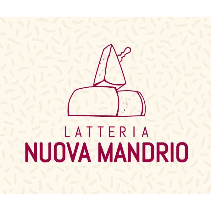 Parmigiano-Reggiano sajt, 24 hónapig érlelt, Latteria Nuova Mandrio