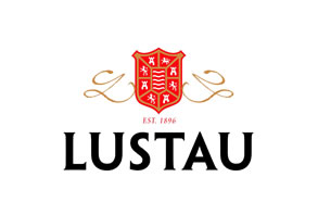Lustau East India Solera Sherry, 500 ml