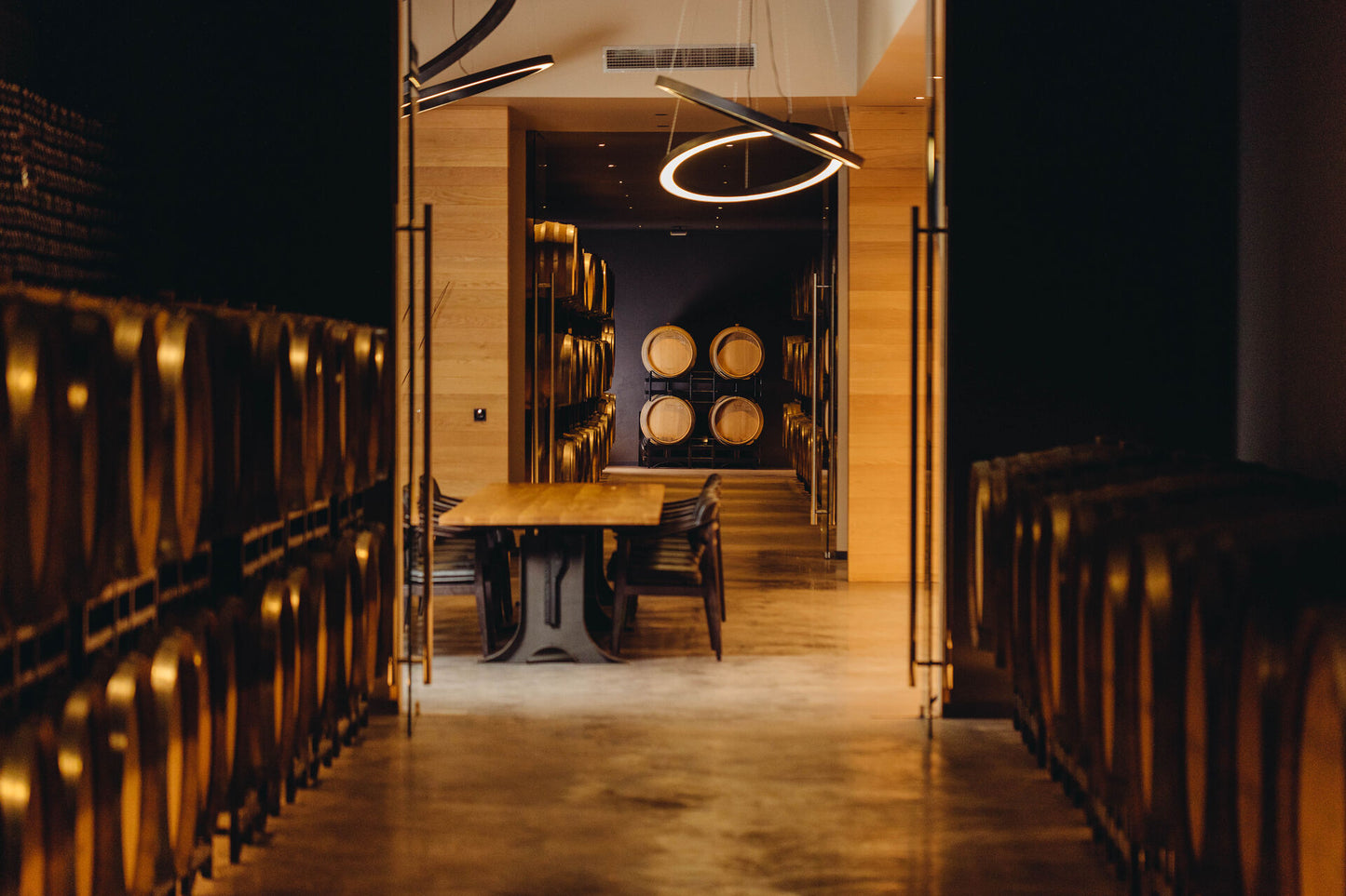 Ribeiro Santo Reserva, vörös, 2022