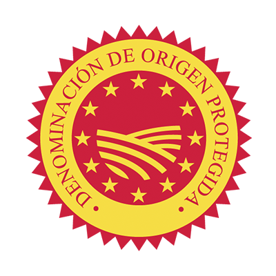 Mahón curado sajt, Menorca D.O.P.