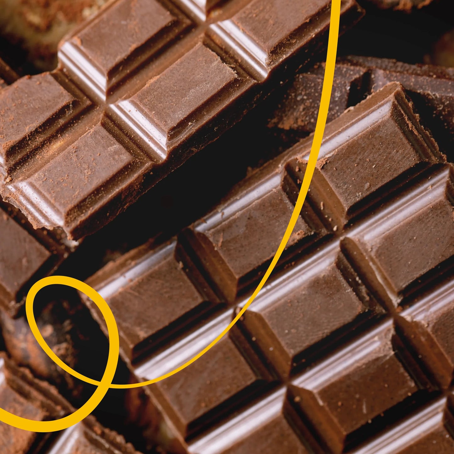 Fortissimo Whole Bean Coffee, 1 kg