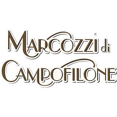 Spenótos fettuccine, Marcozzi di Campofilone, 250 g