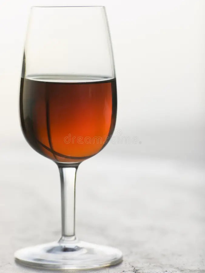 Marsala Ambra Fine DOC félszáraz, 1 liter