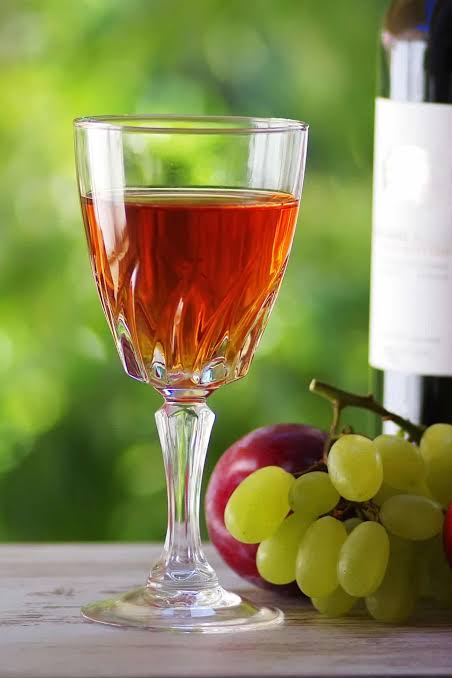 Marsala Ambra Fine DOC félszáraz, 1 liter