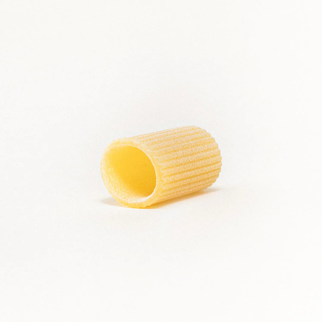 Organic Bucatini, 500 g