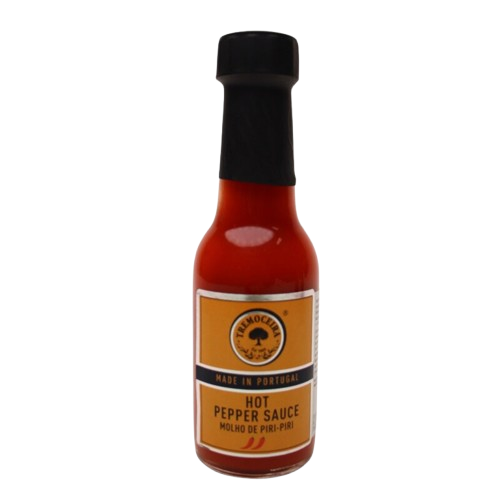 Piri-piri szósz, 100 ml