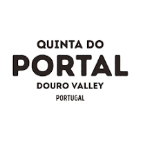 Moscatel Colheita 2011 díszdobozban - Quinta do Portal-Quinta do Portal-Sol Deli