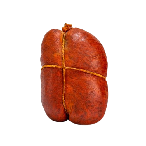 'Nduja il Crespo, 400 g