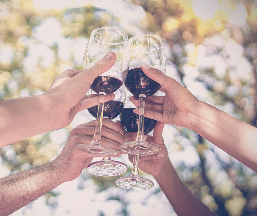 Ojos Del Guadiana Chardonnay Roble fehér, 2024