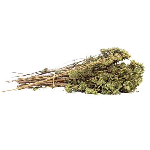 Szárított szicíliai oregano ágak, 40 g