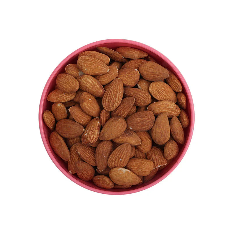 Organikus mandulabél, Casa de Valbom, 250 g-Casa de Valbom-Sol Deli