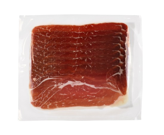 Paleta iberico sonka, szeletelt, 100 g
