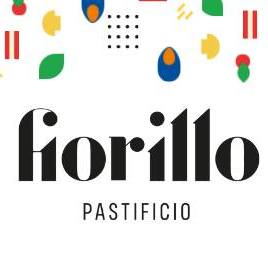 Tagliatelle durumtészta chilipaprikával, Pastificio Fiorillo, 500 g