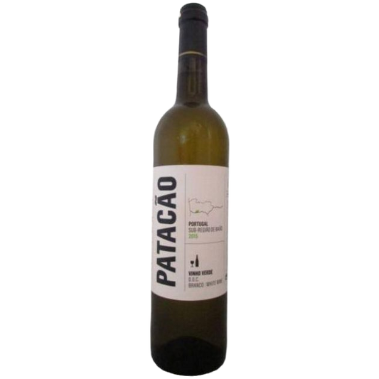 Patacao Verde, 2021-Casa das Margens-Sol Deli