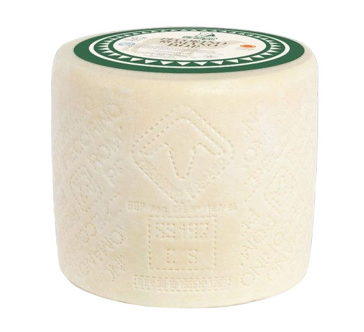 Pecorino Romano D.O.P juhsajt