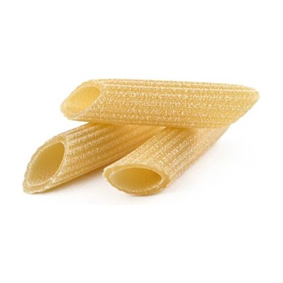 Penne Rigate, 500 g-Pastificio Fiorillo-Sol Deli