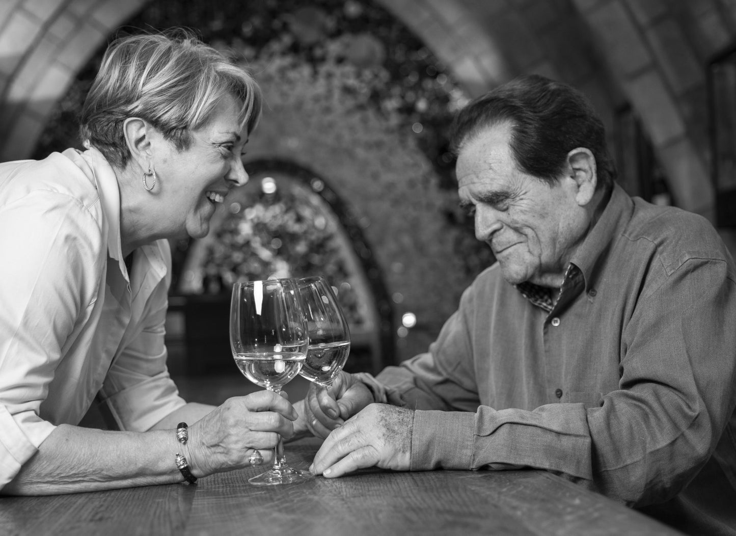 Raventós Rosell Brut Nature Reserva Cava, 2022
