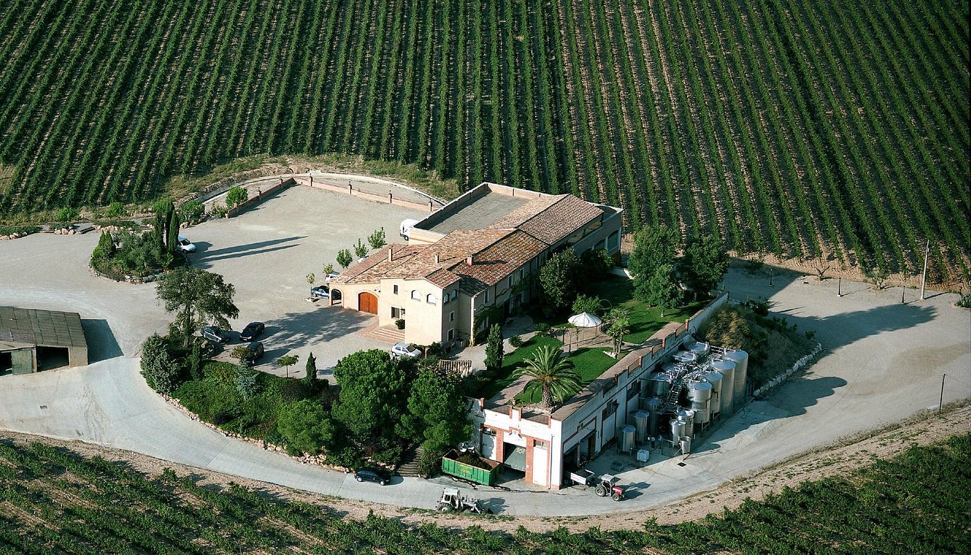 Raventós Rosell Brut Nature Reserva Cava, 2022
