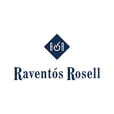 Raventós Rosell Brut Nature Reserva Cava, 2022