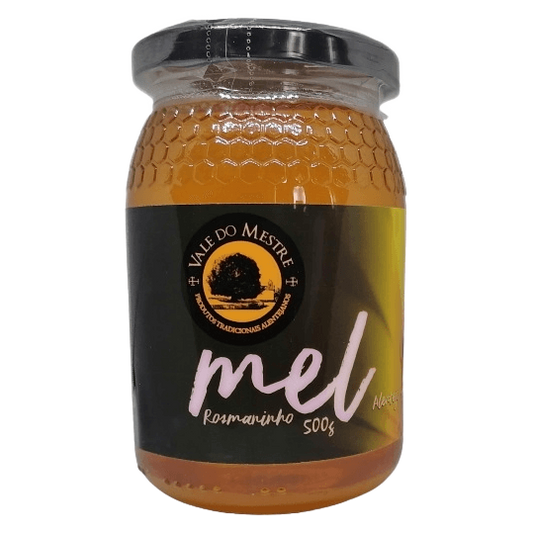 Rozmaringméz, Vale do Mestre-Vale do Mestre-Sol Deli