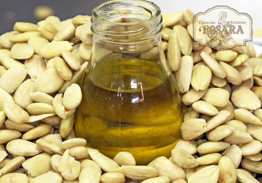 Romesco Sauce, 212 ml