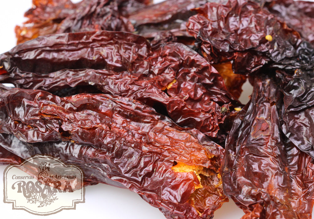 Romesco Sauce, 212 ml