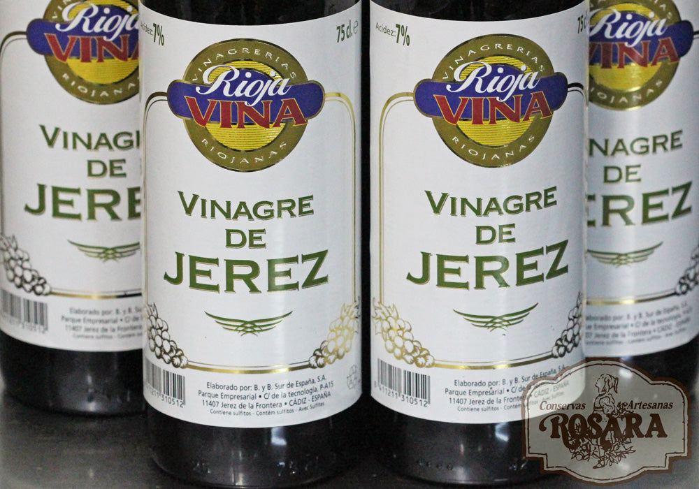 Romesco Sauce, 212 ml