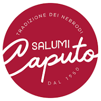 Göngyölt pancetta Nebrodi fekete sertésből, Salumi Caputo