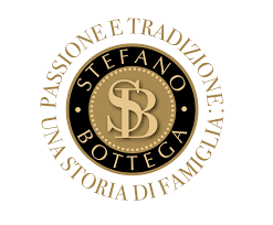 Valdobbiadene Prosecco Superiore DOCG Millesimato Extra Dry 2024, 0,75 l