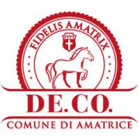 Spaghetti Quadrati di Amatrice, Strampelli, 500 g