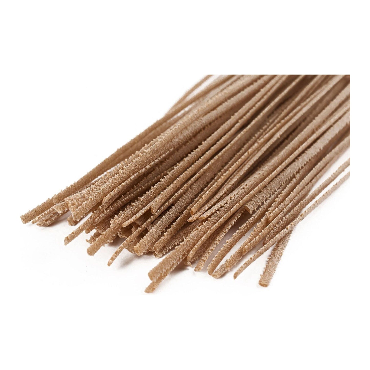 Struncatura teljes kiőrlésű durumlisztből, Pastificio Fiorillo, 500 g-Pastificio Fiorillo-Sol Deli